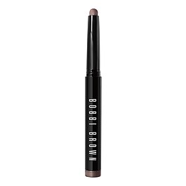 Long-Wear Cream Shadow Stick - Stick Ombre à Paupières Édition limitée
